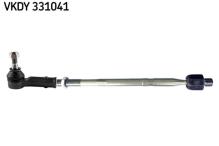 SKF VKDY 331041